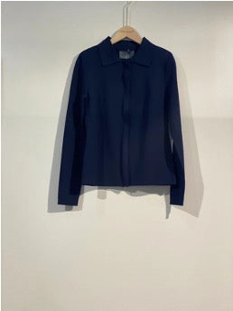 Women's Cardigan