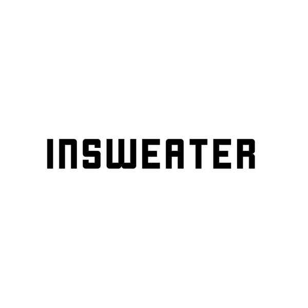 INSWEATER
